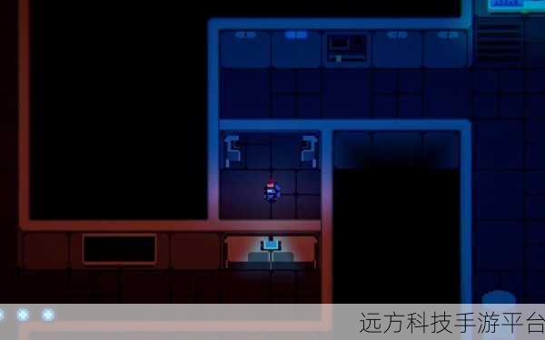 斯拉夫黑帮风云再起,沙盒城市动作射击冒险新体验