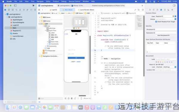 探索 Swift 中获取字符串前缀的奇妙七种方式