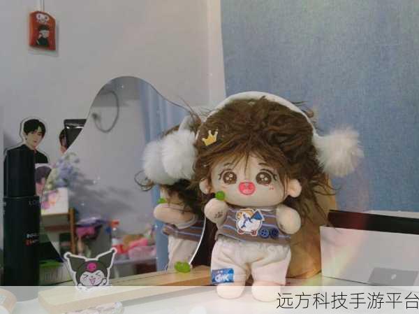 快乐北鼻,沉浸式模拟养娃,休闲新宠来袭!