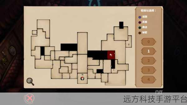 班班幼儿园第二章,解锁冒险解谜新篇章,下载即刻启程