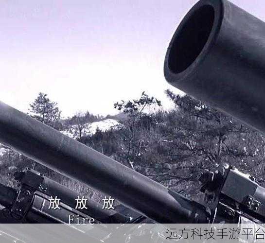 最大火力全开,无限子弹畅享枪战盛宴——下载体验趣味射击对战新境界