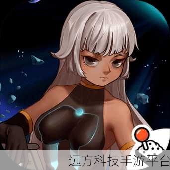 强袭人形原体，无限金币版，复古与现代的STG新体验