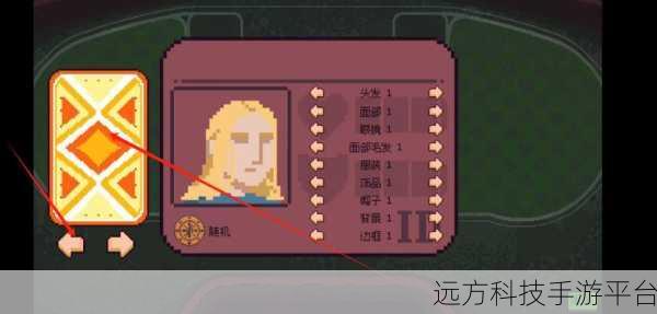 星纪元2奇迹，二次元卡牌休闲新纪元，安卓玩家不容错过！