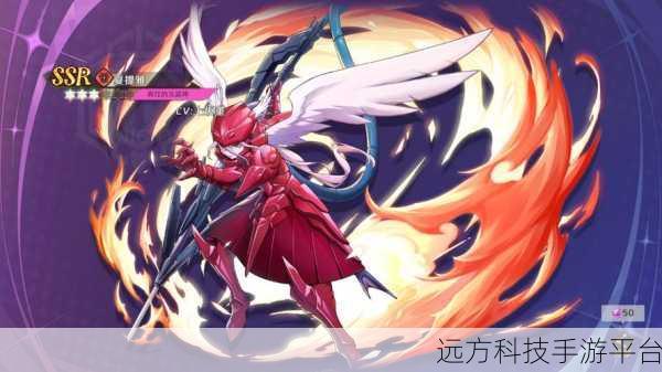 纳萨力克之王内购破解版探秘，卡牌手游新纪元