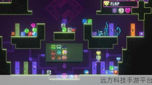 零落之花,探索奇幻世界的角色扮演新篇章
