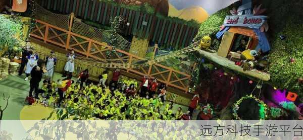 超级企鹅拯救援,萌趣休闲新体验,下载开启欢乐之旅