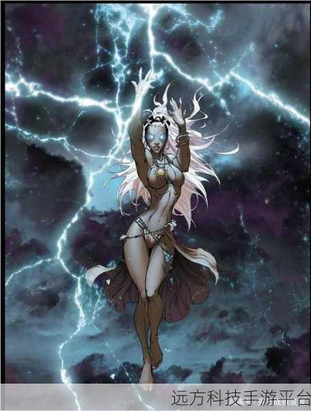 英雄无敌3手机版震撼归来,重温魔幻史诗,单机畅玩新体验