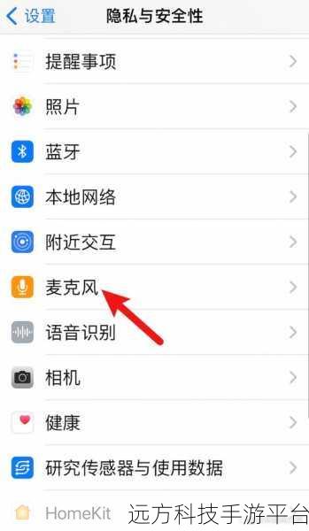 苹果手机设置图标消失?别急,妙招在此!