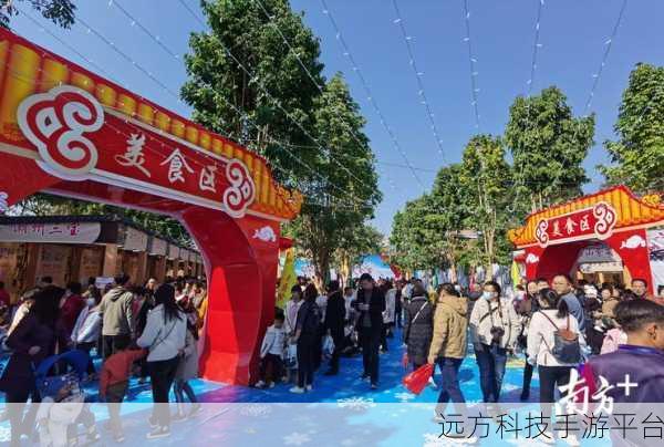 果蔬盛宴,连连看新体验等你来探索!