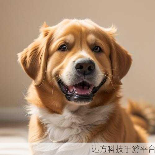 清新简约新风尚，疯狂狗狗游戏下载热潮来袭