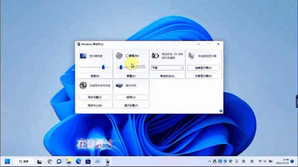 轻松点亮笔记本屏幕,告别昏暗视界指南