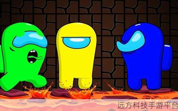 太空香肠杀，一场星际冒险中的狼人杀盛宴