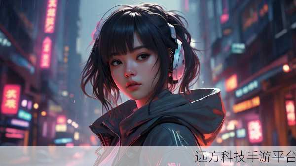 赛博漂移,穿梭于霓虹世界的极速挑战