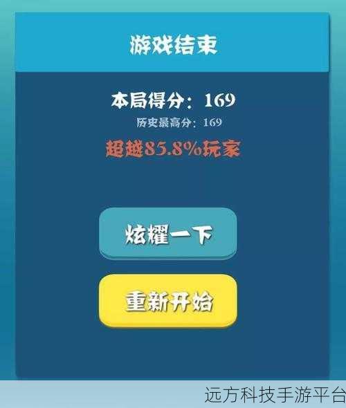 轻松掌握微信转账与收款记录查询秘籍