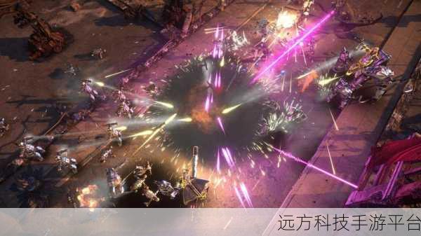 堡垒射击对决，上帝视角下的无限金币射击盛宴