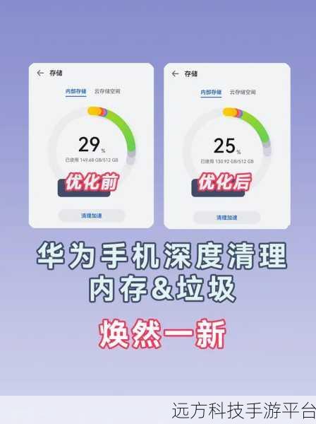 轻松找回华为手机默认主题，让手机焕新如初