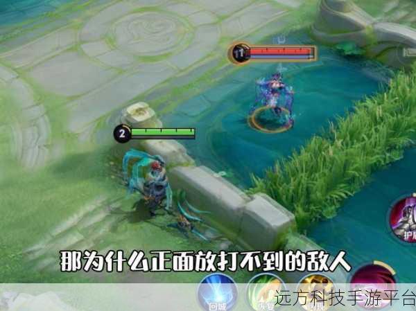 探寻三国策略新境界,关门放吕布修改版深度解析
