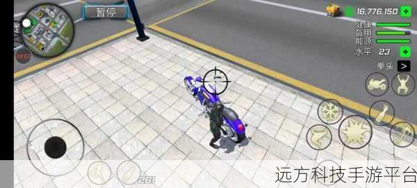 黑洞绳索英雄,穿梭3D世界的动作冒险新纪元