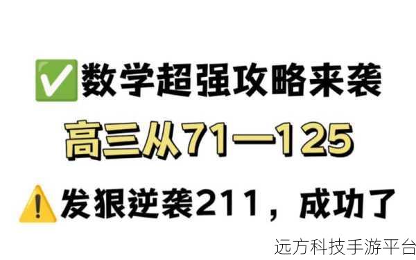Day One 密码丢失不再愁,完美解决攻略来袭