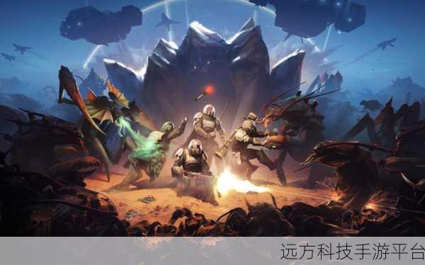 僵尸爆破队中文版震撼来袭！俯视角射击新体验