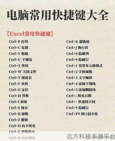 探秘电脑计算机，从入门到精通的全方位指南