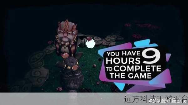 开锁大师,解锁你的智慧之门,畅享休闲解谜乐趣