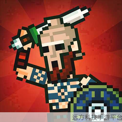 像素格斗新纪元，弹跳角斗士下载指南