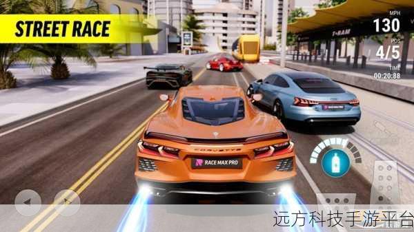 街头赛车狂热,体验极致真实竞速,下载即享速度与激情