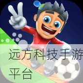 热血英雄来袭!Q萌挂机新体验,闯关乐趣无限