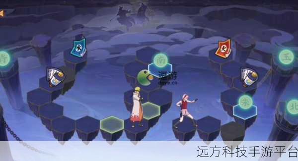 忍者飞镖在手，闯关乐趣无穷，忍者题材游戏新体验