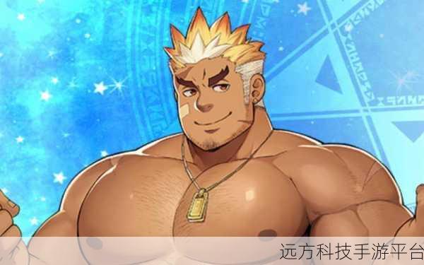 东京放课后召唤师2024，策略召唤新纪元，指尖舞动策略风云