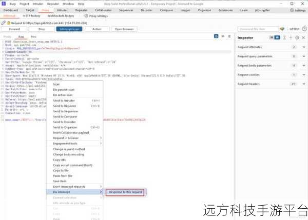 关闭窗口的连接JS代码怎么写