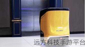 机器人毁灭战车,驾驶模拟新纪元震撼来袭