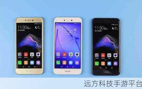 华为 G9 青春版与荣耀 8 青春版大对决，你该选谁？