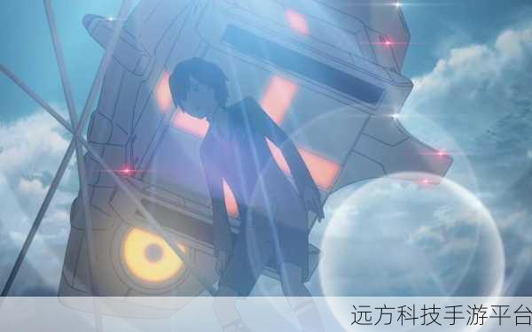 恐怖狩猎直到天亮，队战生存新纪元，精彩不容错过！