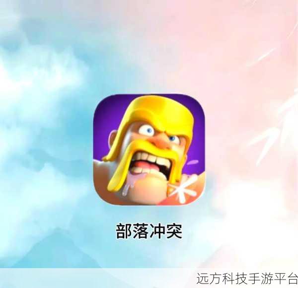 森林保卫战,猴子传奇汉化版来袭,策略塔防新体验!