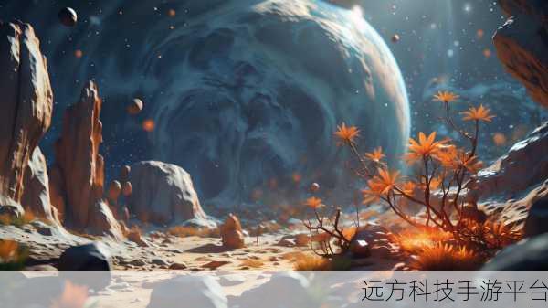 暗黑修仙新纪元，探索3D世界的无尽奥秘