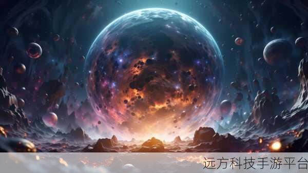 暗黑修仙新纪元,探索3D世界的无尽奥秘