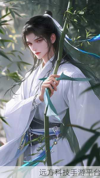 剑指苍穹，开箱修仙新纪元，以剑之名深度探索之旅