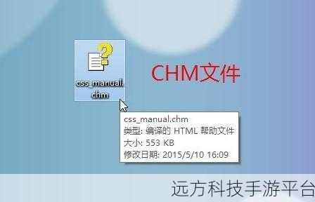探索 MDI 文件格式转换的多样可能