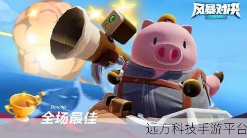 卡车冲刺竞技,驾驶闯关新乐趣等你来体验