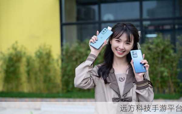 魅族 17 Pro 与一加 8 Pro 巅峰对决，谁是王者？