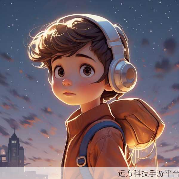 探索手机 QQ 中被遗忘的头像记忆