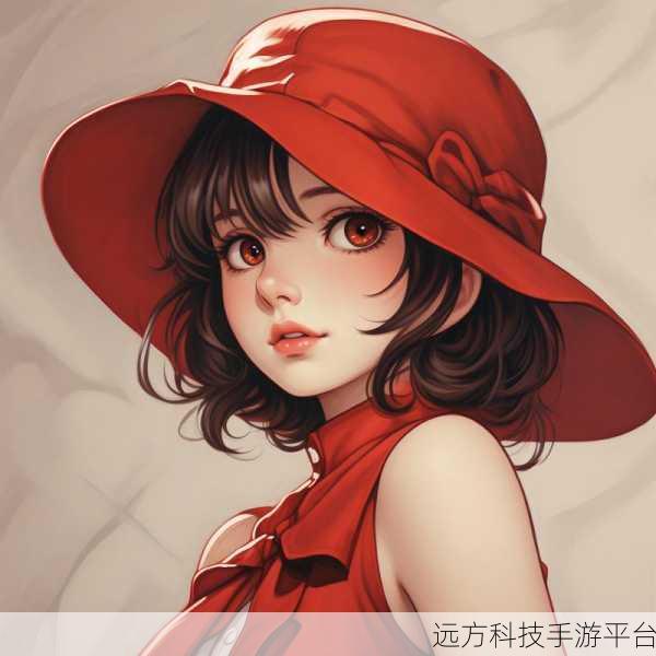 探索手机 QQ 中被遗忘的头像记忆
