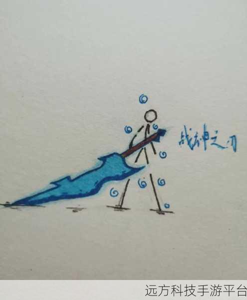 火柴人觉醒,点燃策略卡牌新纪元,下载体验火柴人魅力