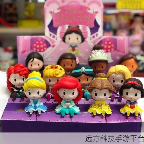 泡泡救公主,一场休闲益智的梦幻冒险之旅