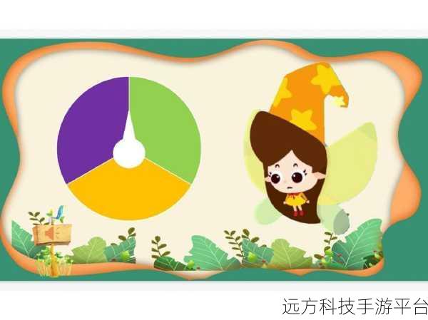 一键搞定！PPT 形状多彩变统一的神奇魔法
