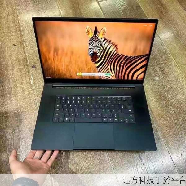 雷蛇新款灵刃游戏本，GTX1060 加持下的震撼体验