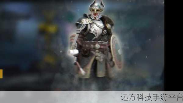 暗影格斗3震撼来袭，格斗爱好者的终极之选