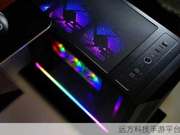 电脑开机显卡高温警报?别急,解决办法来了!